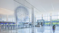 2020 Jg23 504 1 60a560f26cf43 2020 Jg23 504 1 60a560f26cf43