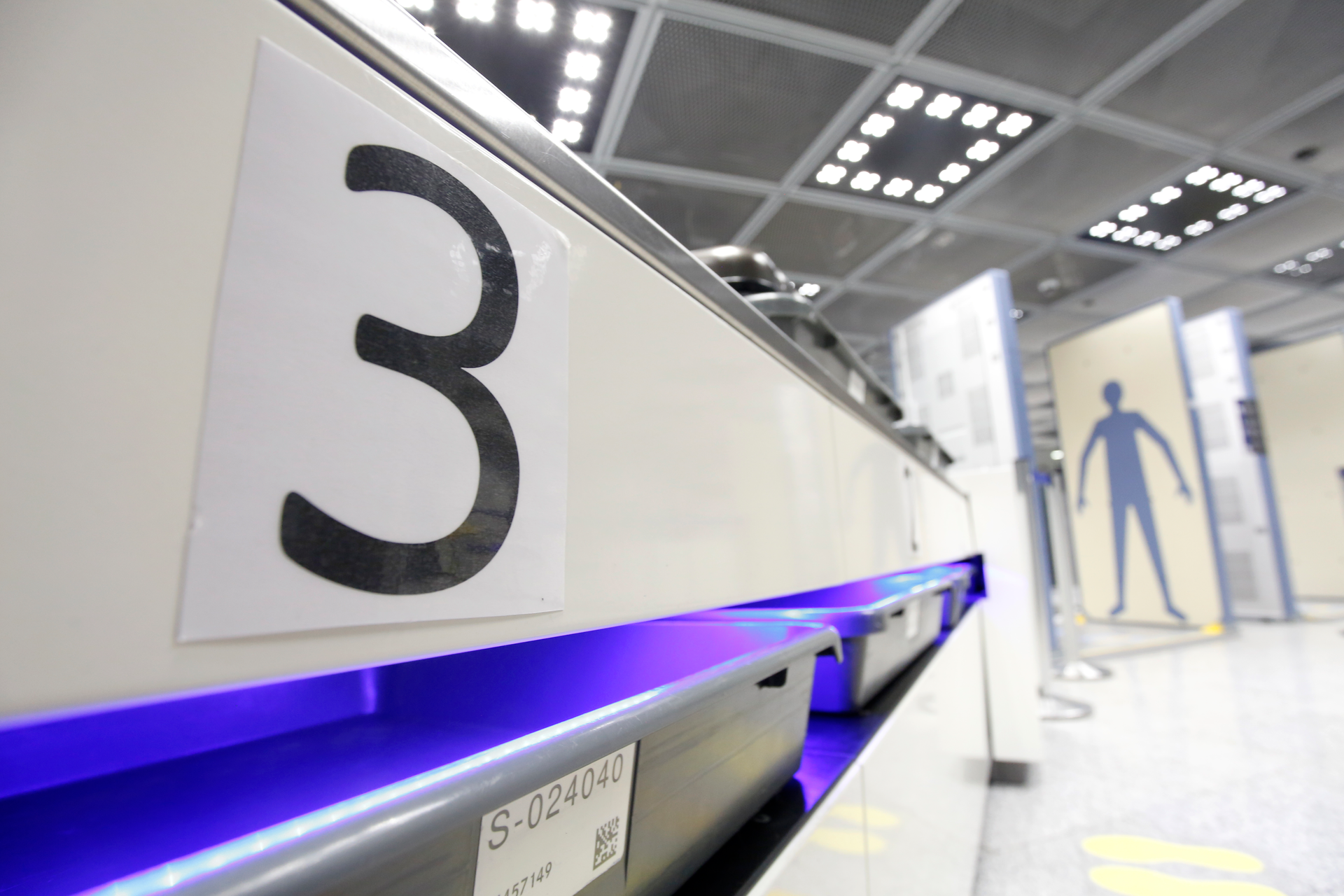 2021 05 07 Pm Vetrag Steuerung Siko 60997bf79059b