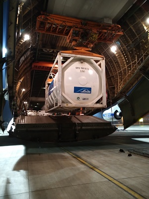 2 Img 20210430 153426 609c1629c6898