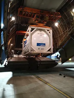 2 Img 20210430 153426 609c1629c6898 2 Img 20210430 153426 609c1629c6898