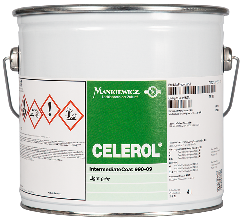 Av Gebinde Intermediate Coat 191111 609ef06f682be