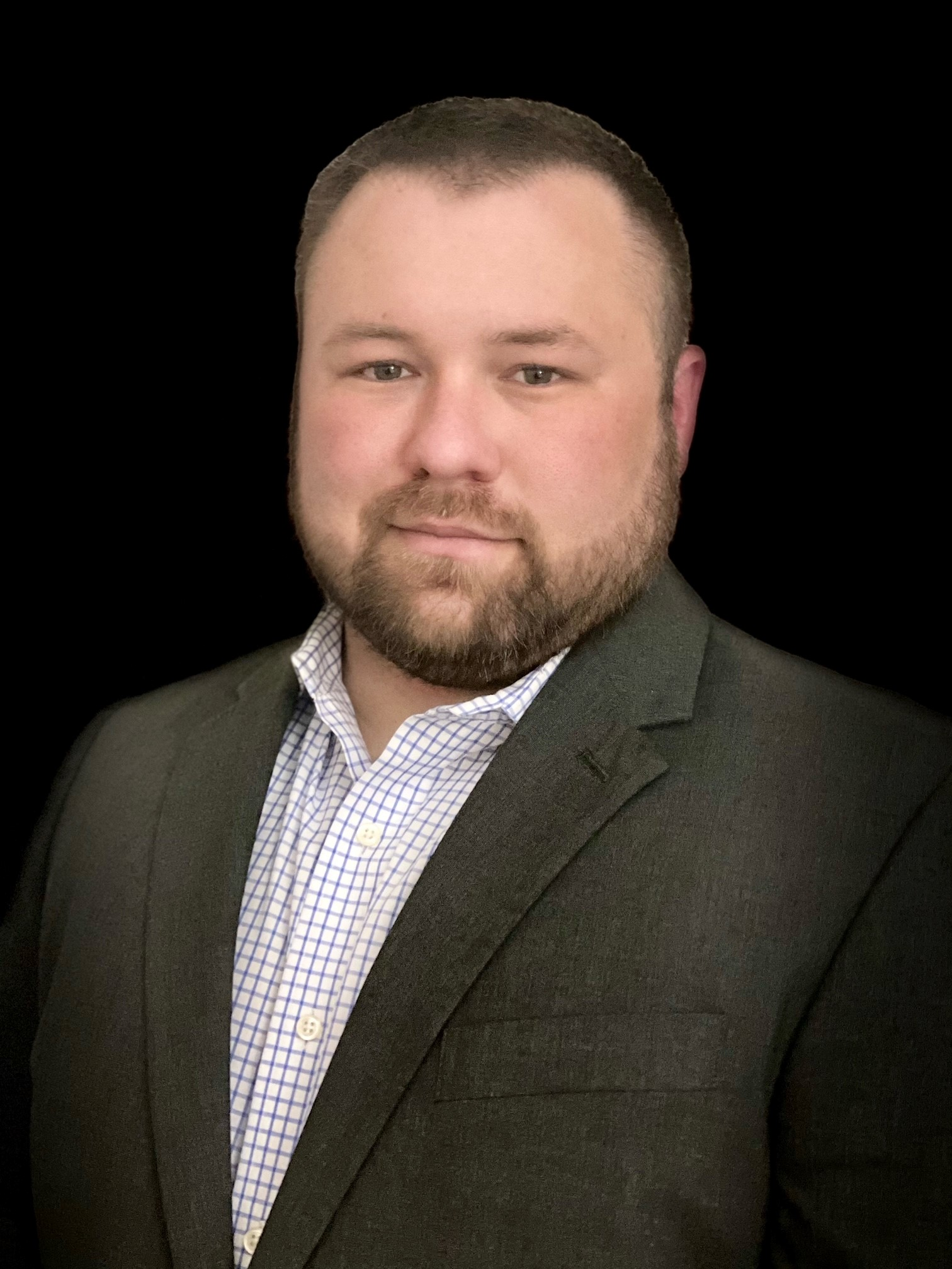 Brent Wiggins 60a289ec3989c