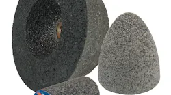 Cc Pgroup1 Cc Pgroup1