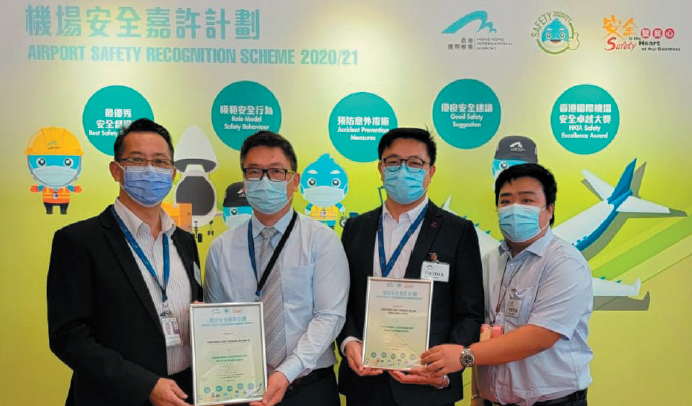 Capture D E Cran 2021 05 17 A 15 50 11 60a3c10e7de80