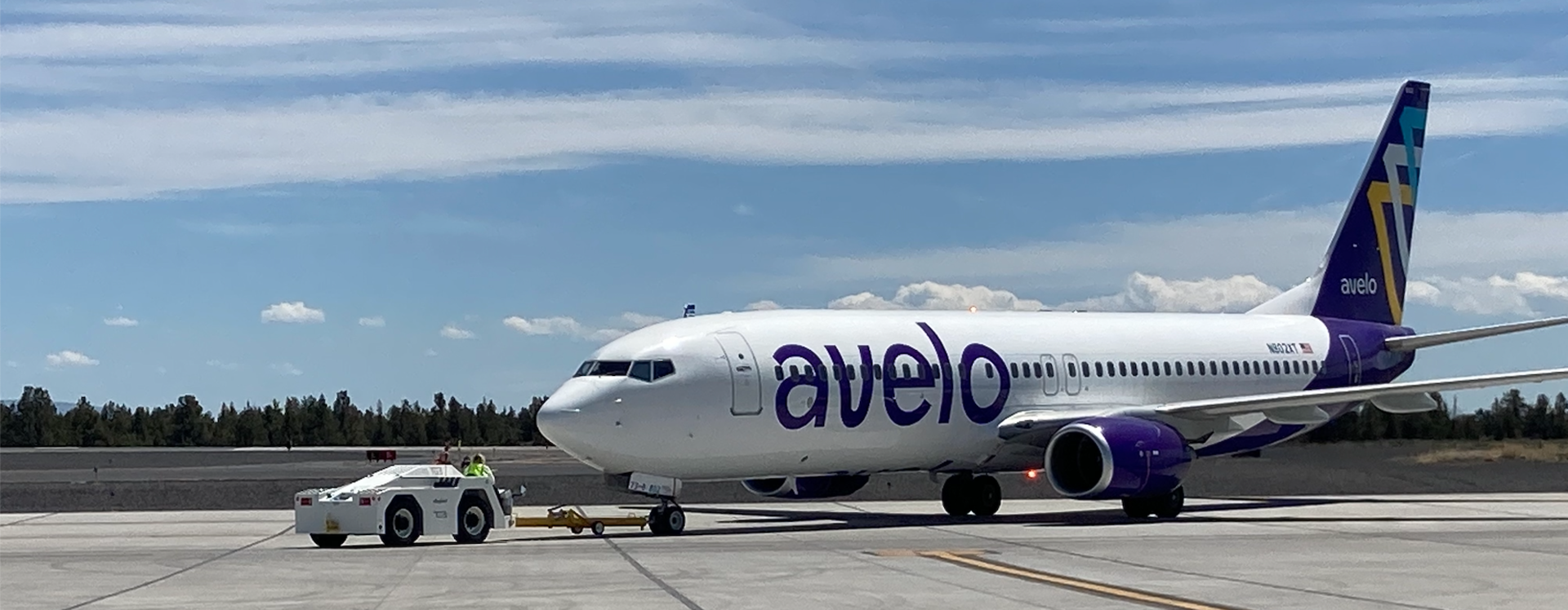 Capture D E Cran 2021 05 20 A 17 47 19 60abaabe37215