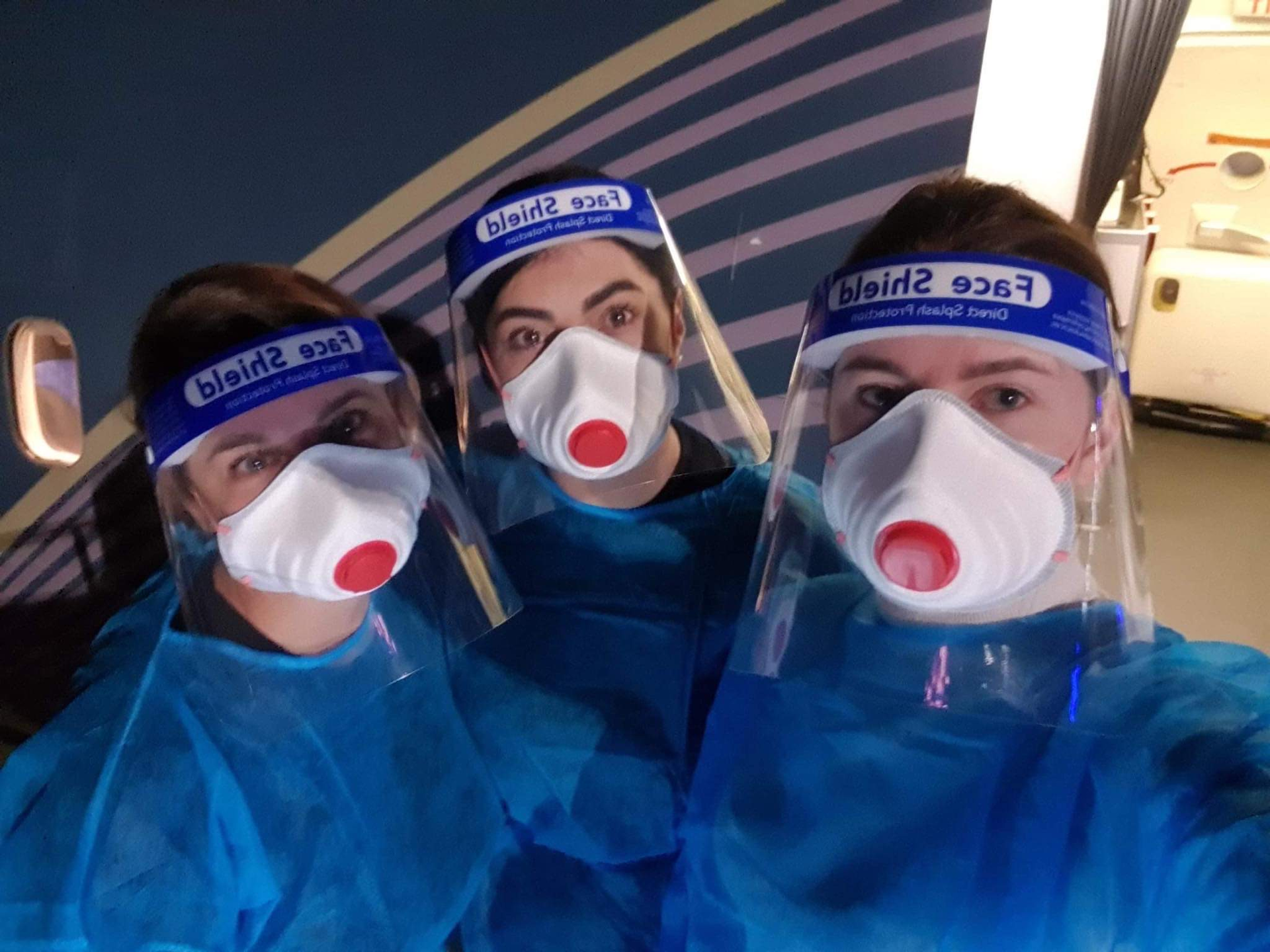 From Ghana To South Korea 1 609ed0af3d72f