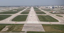 Hntb O Hare Entry Photo 60a7d71e514be Hntb O Hare Entry Photo 60a7d71e514be