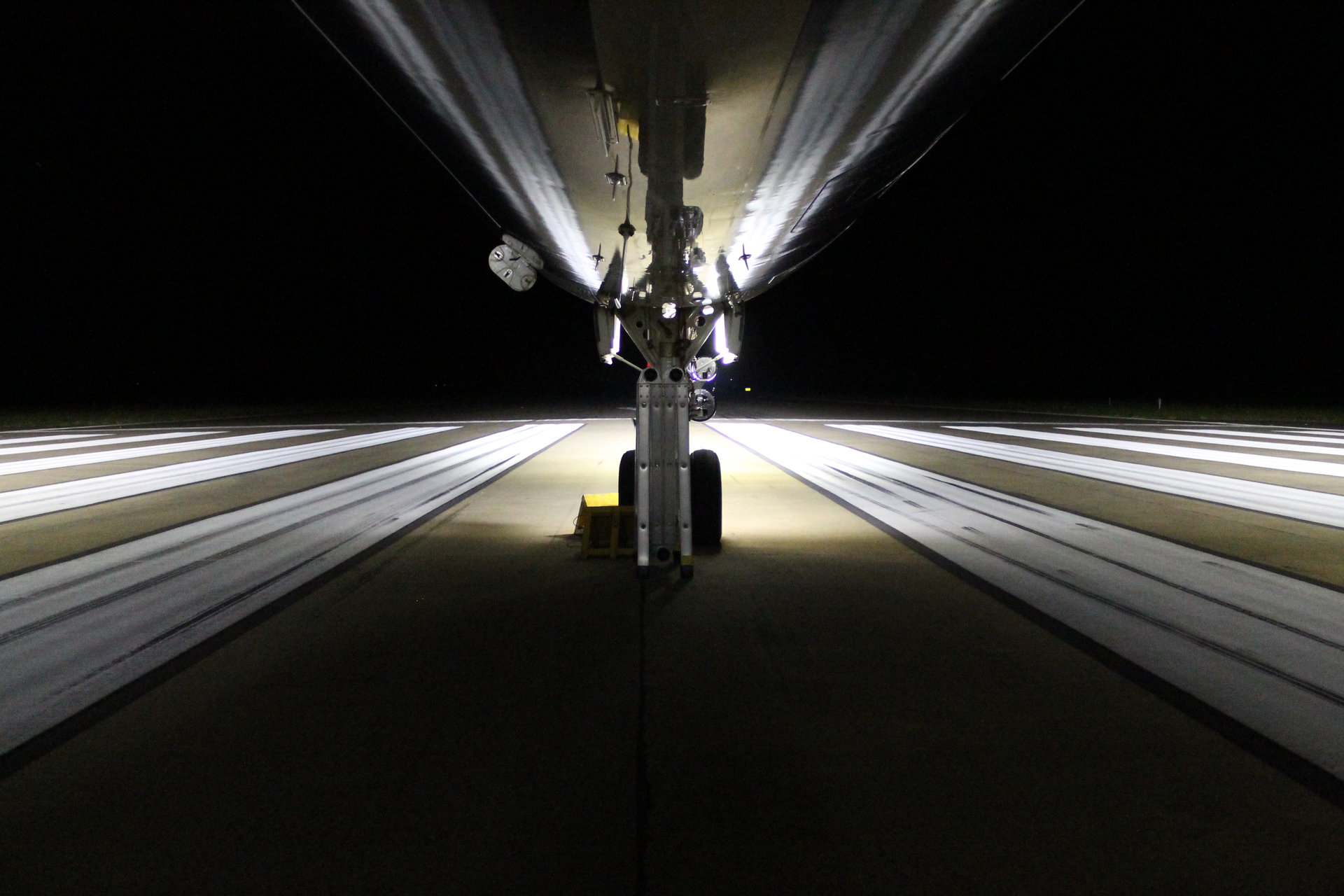 Img 69981 Collins Aerospace