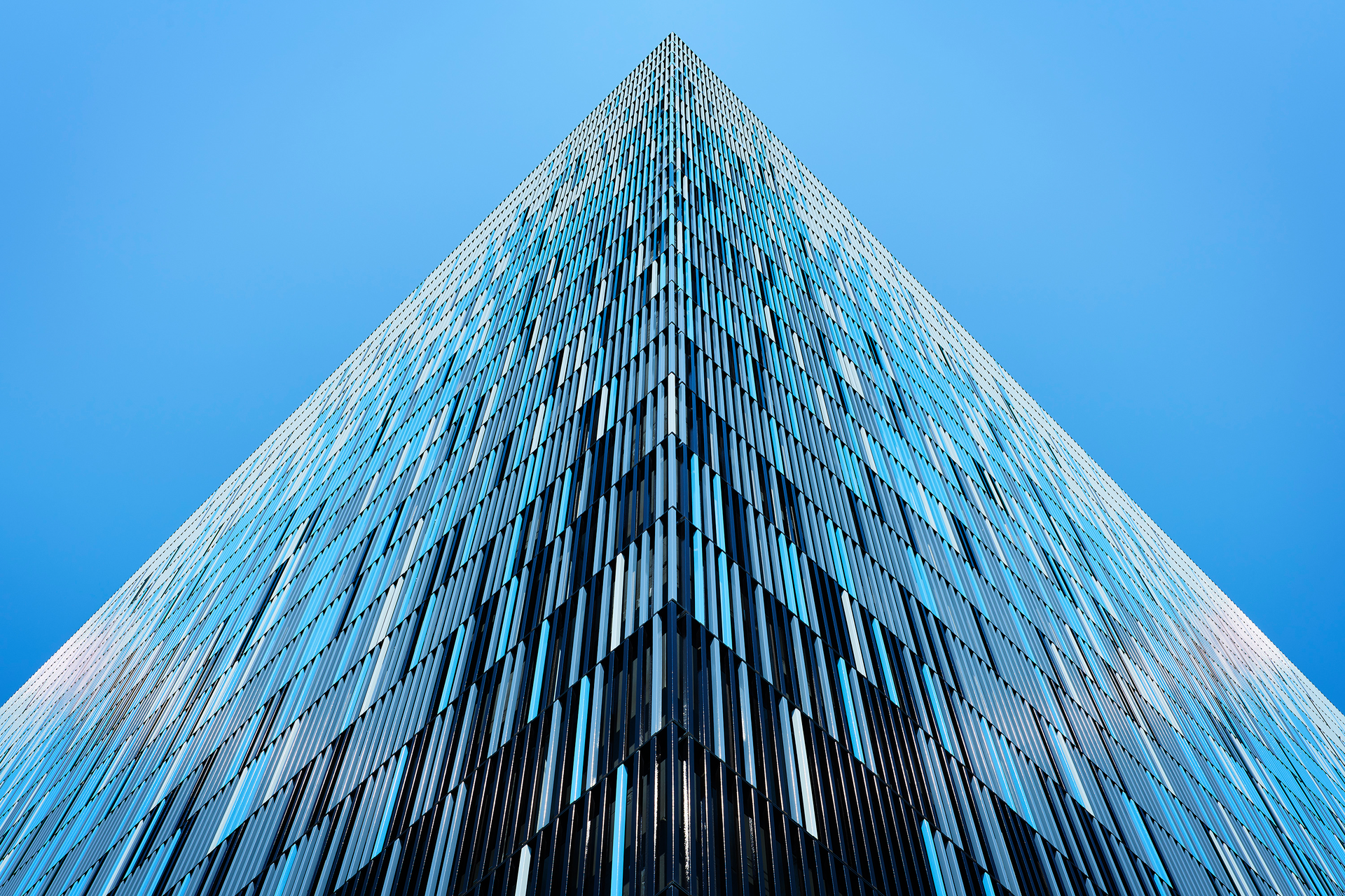 Mac Msp Silver Ramp Baguette Facade 60a565cc8ba7b