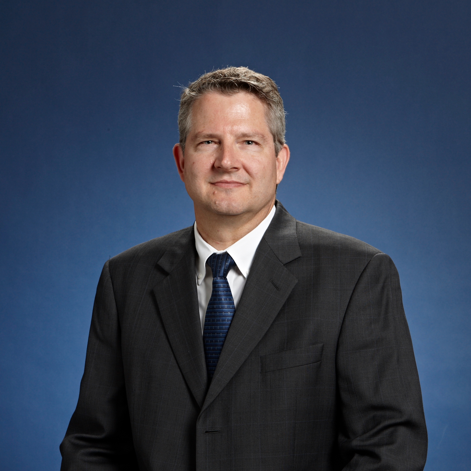 Mark Schenkel 050 6099550523f3a