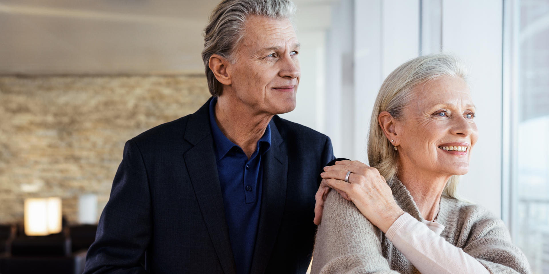 Medical Travel Companion 2to1 6092f09d7f71d