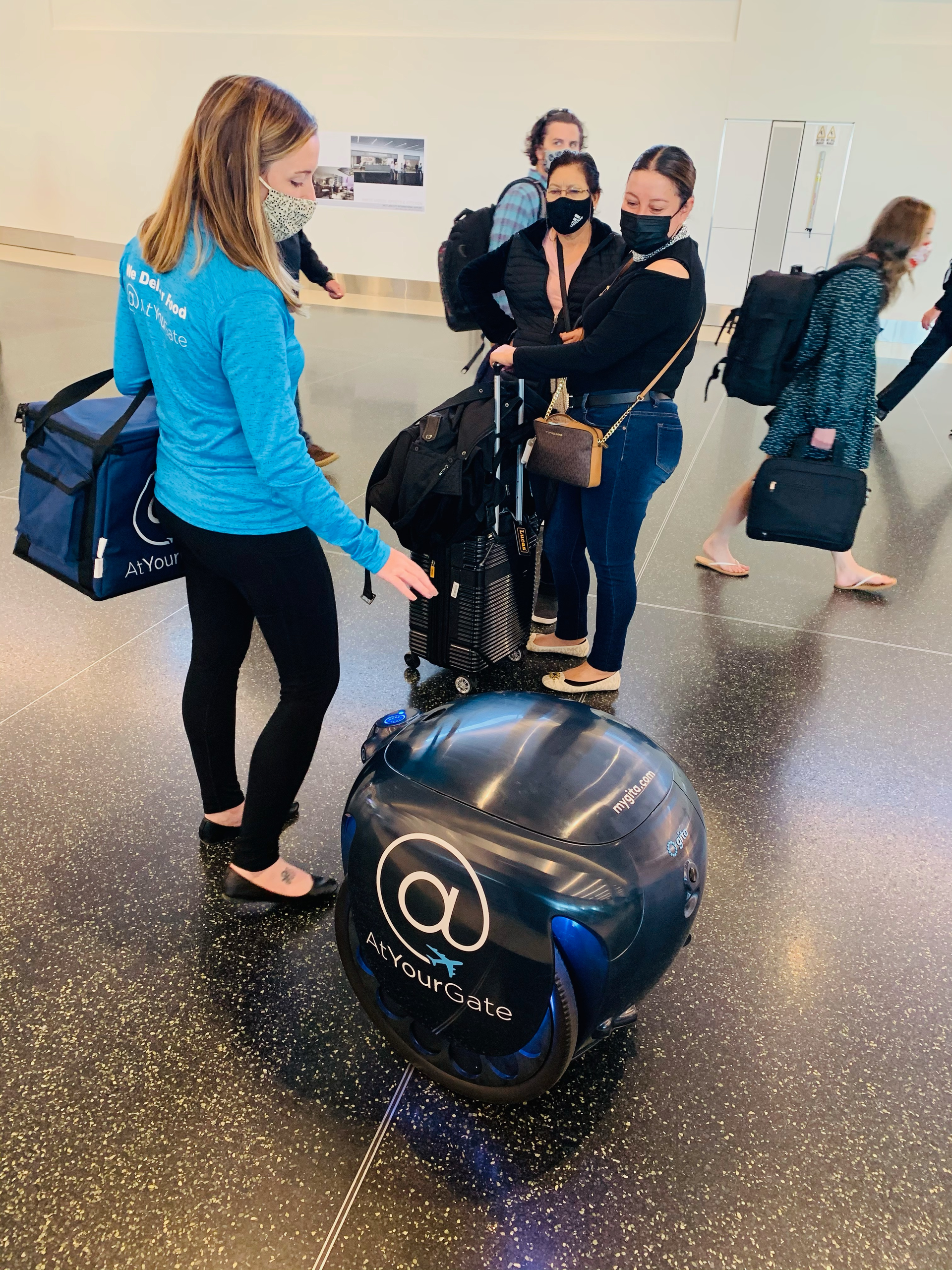 Salt Lake City Servy 60ad1da6bd6e2