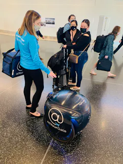 Salt Lake City Servy 60ad1da6bd6e2 Salt Lake City Servy 60ad1da6bd6e2