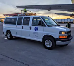 Sun Aero On Tarmac 720x640 609a8c3aeaf7b Sun Aero On Tarmac 720x640 609a8c3aeaf7b