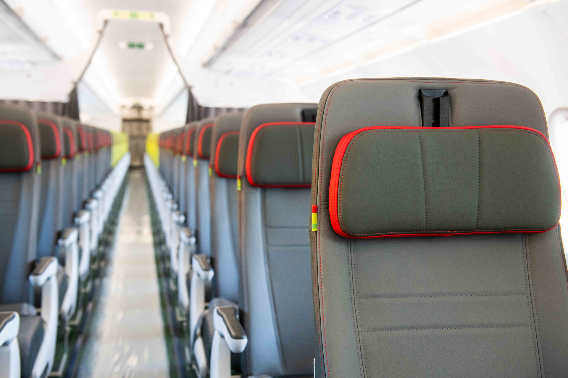 Tap Airlines Recaro1 60a7013924cc3