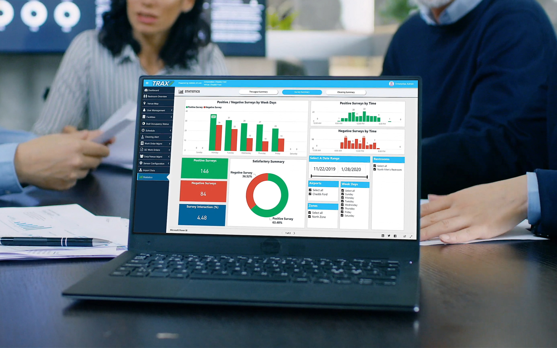 Trax Laptop 0521 60a53fc82d9fc