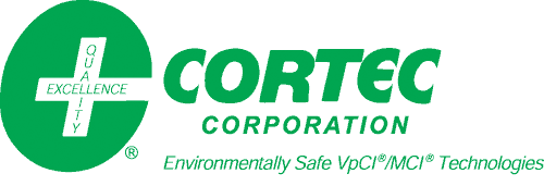 Cortec 609b39a80860f