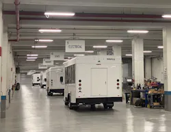 Endera 60906cc43639f Endera 60906cc43639f