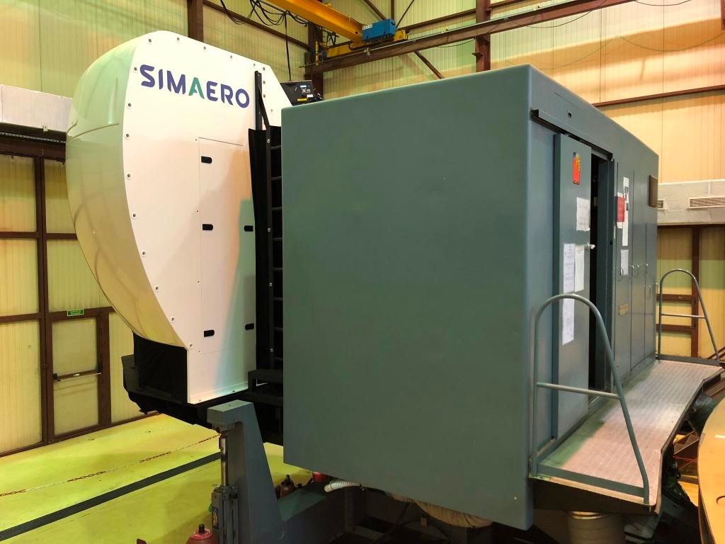 Simaero 609307f3a0882