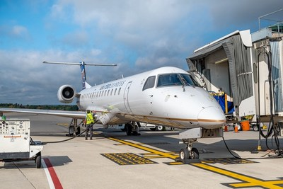 United 60a6cc45e40a8