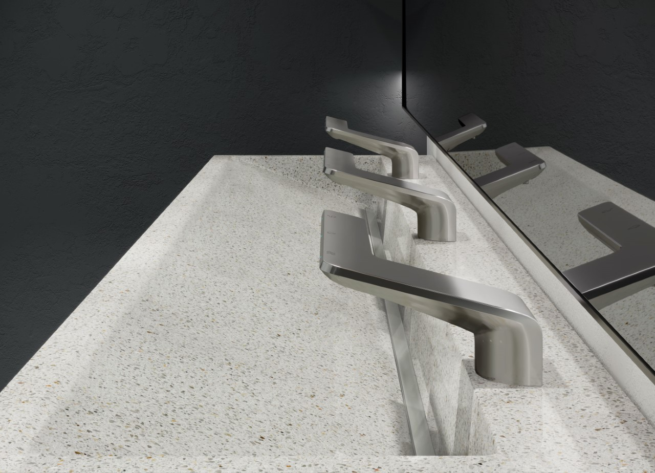 Washbar 60a541f14e2c4