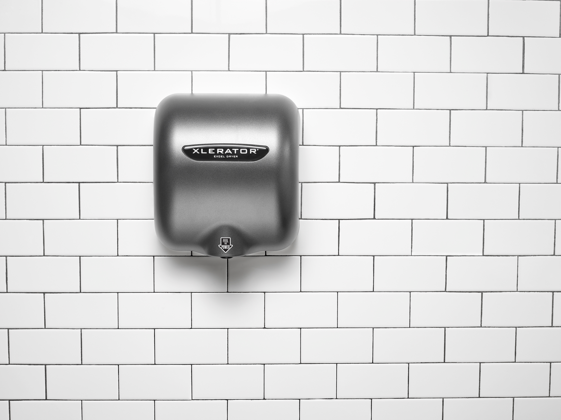 Xlerator