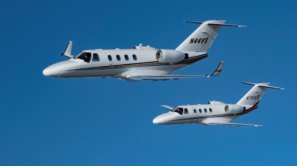 012621 20 Tamarack 20 Fly Off 2233 60c227b40e083