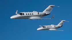 012621 20 Tamarack 20 Fly Off 2233 60c227b40e083 012621 20 Tamarack 20 Fly Off 2233 60c227b40e083