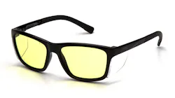 27728 Sb10734 D 34 F Hr 60c0f46603557 27728 Sb10734 D 34 F Hr 60c0f46603557