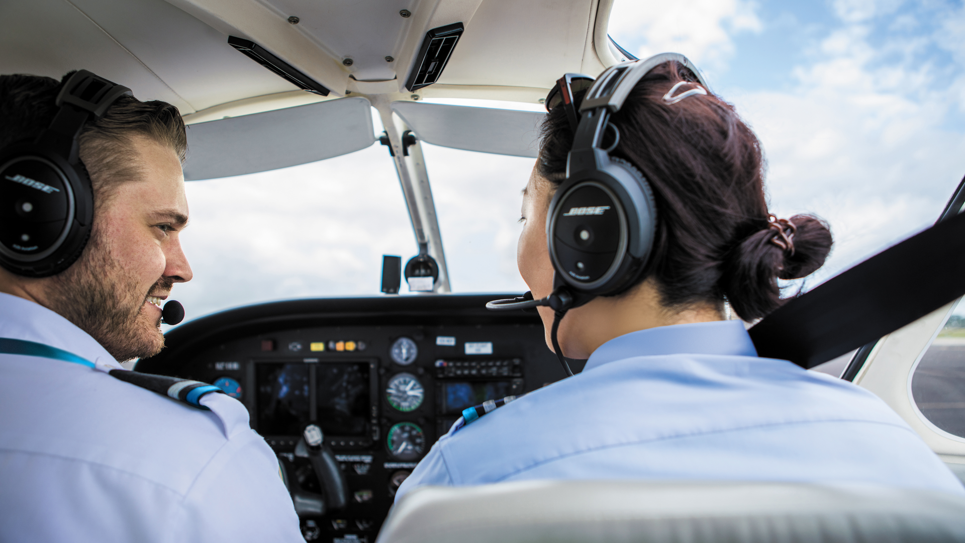 54e68a10d643b483cc87d376cfbc4bcba24e5940 60db3bc7ec25b