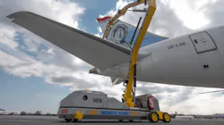 Automatic Aircraft Washing 60d203b27e29c Automatic Aircraft Washing 60d203b27e29c