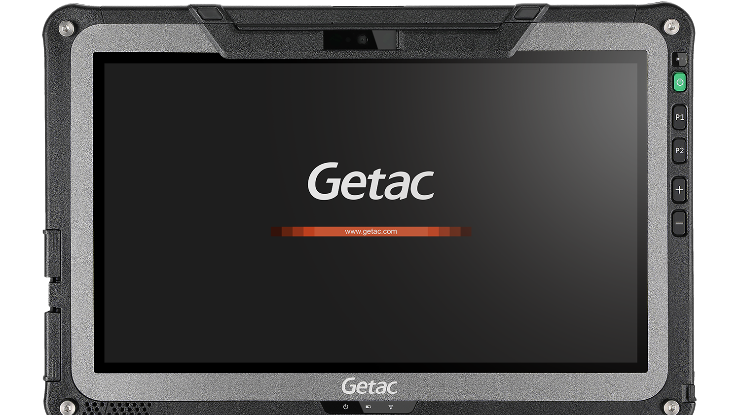 Getac F110 G6 01 3 60d9fec987f90