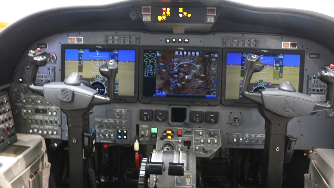 Img 3171 Copy 60db6b39a5dd1