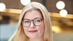 Img 6389 60cd0f697c001 Img 6389 60cd0f697c001