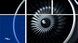 The Path Forward Cleared To Fly Again 60b63e6a8b050 The Path Forward Cleared To Fly Again 60b63e6a8b050