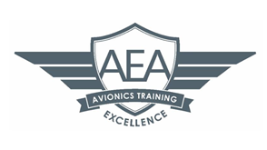 Aea