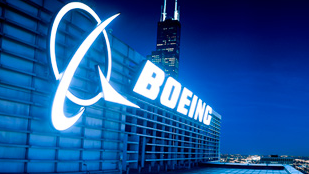 Boeing Building Med 60d21c6788e02