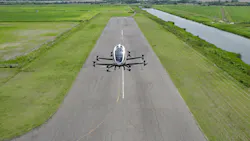 Ehang1 60ba3f6c9f8c0 Ehang1 60ba3f6c9f8c0