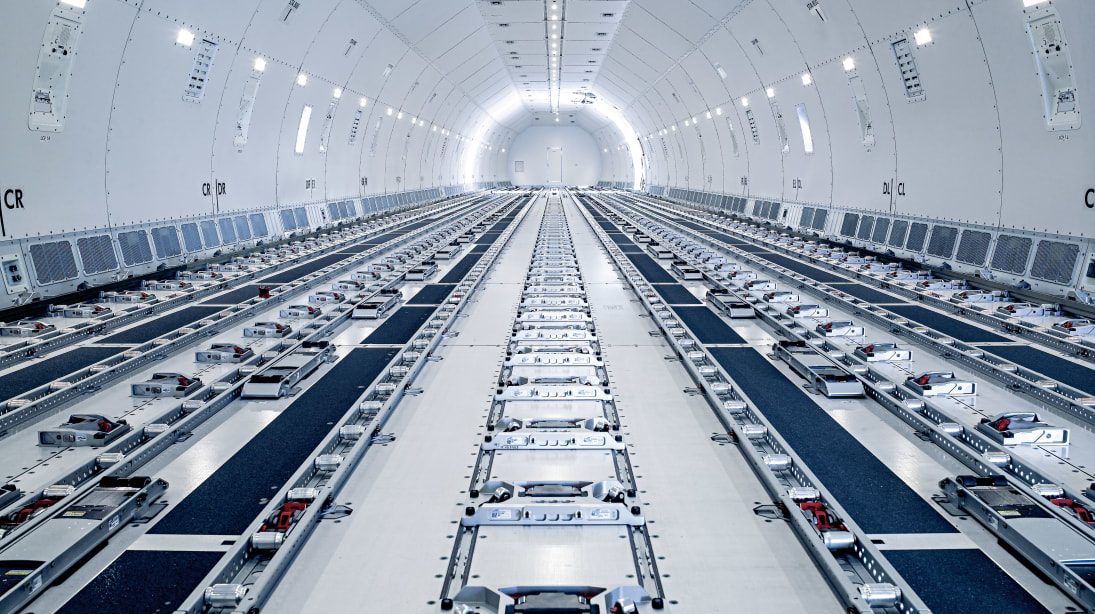 Fk3ci47le8pdcolyweab 60b6423328e0f