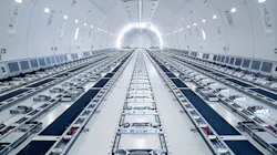 Fk3ci47le8pdcolyweab 60b6423328e0f Fk3ci47le8pdcolyweab 60b6423328e0f