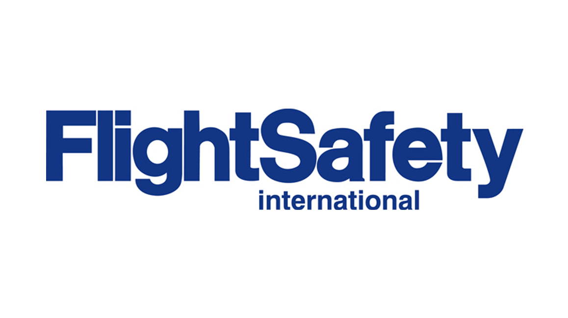 Flightsafetyinternational