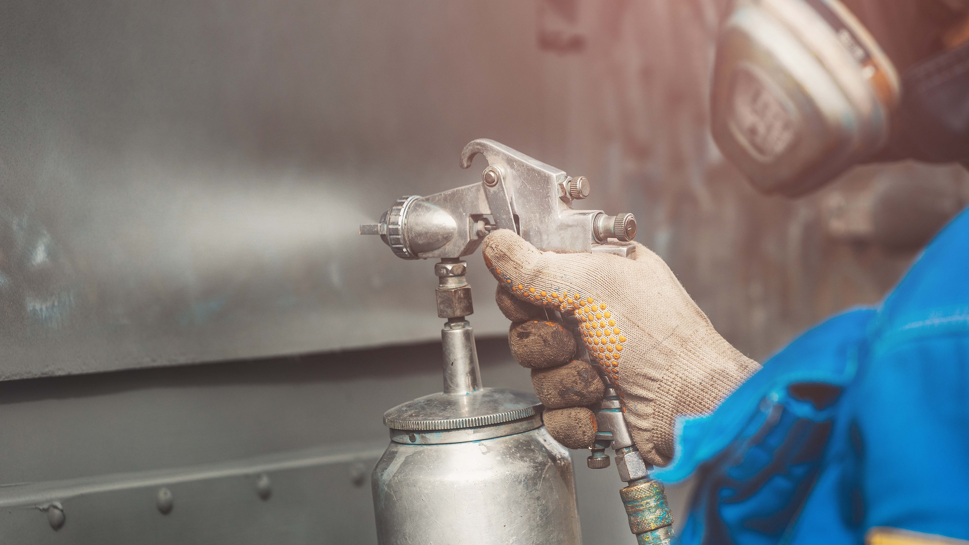 Image 2 60d38ccc5623c