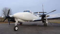 King 60d4a84f803d3 King 60d4a84f803d3