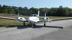 Mt 60c769acde44d Mt 60c769acde44d