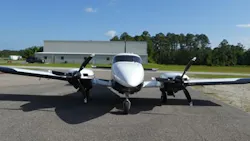 Mt 60d0ad8cacc61 Mt 60d0ad8cacc61