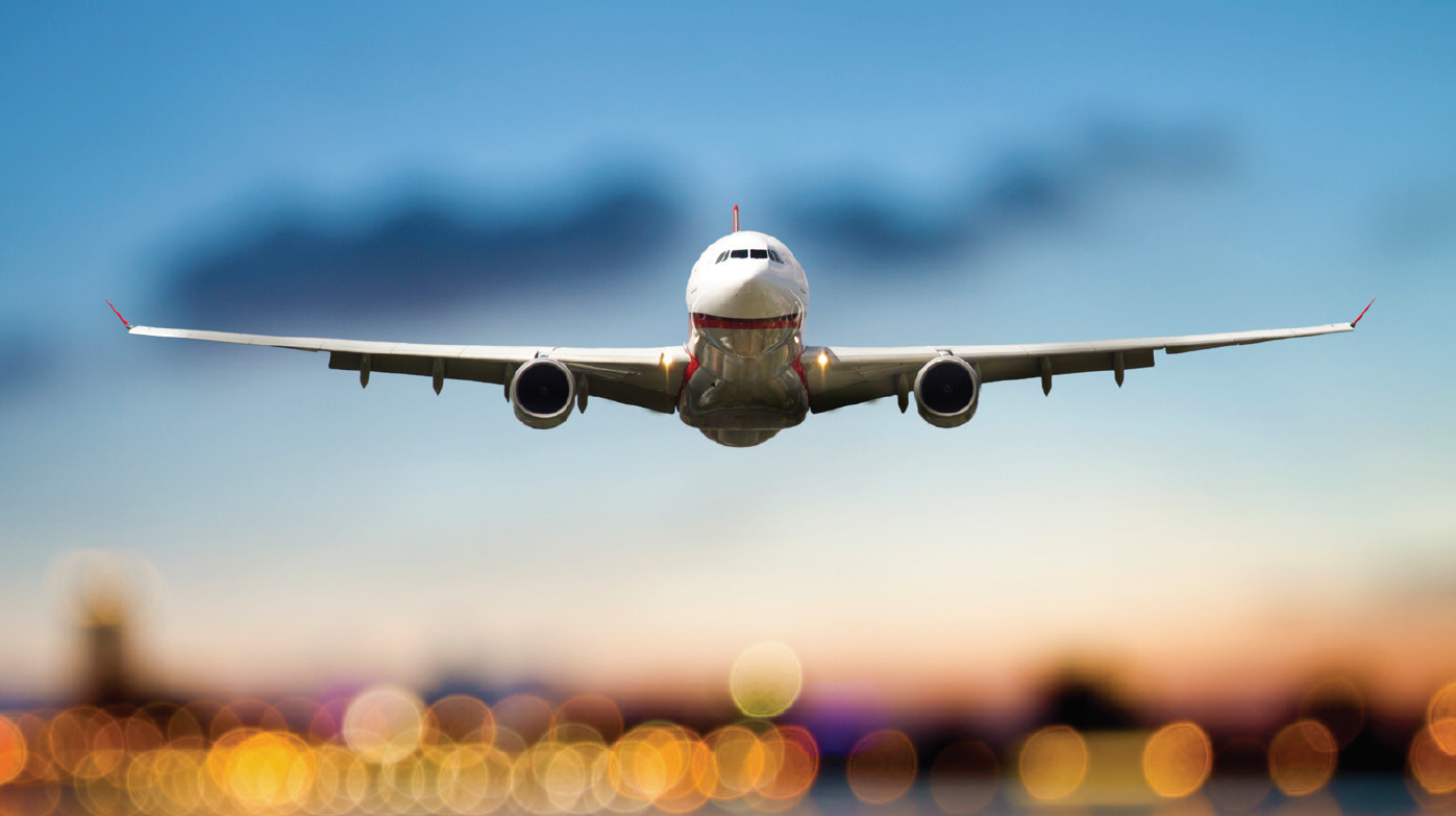 Safety Support Service Photo 60d3c766052dc