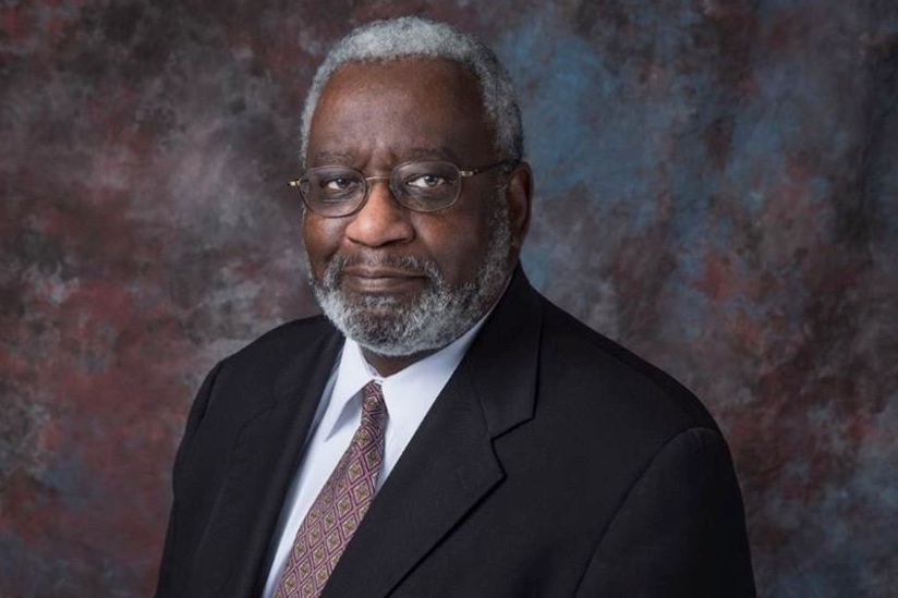 2 Ed19087 E06 D 44 B8 8 Ed5 7 Bc7 Ae0 D5 Ddd