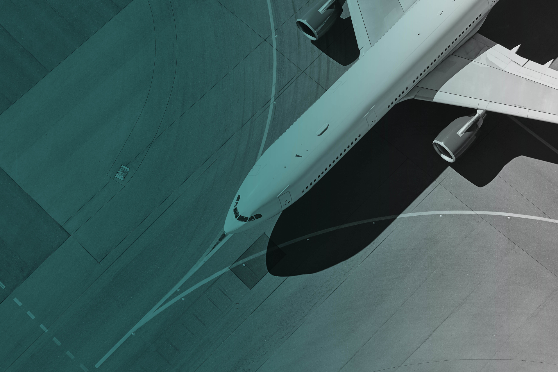 Atmos Brandimage Aviation1 Gradient