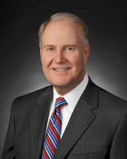 Southwest Airlines CEO Gary Kelly will step down next year and transition to executive chairman, the company announced Wednesday. Southwest Airlines CEO Gary Kelly will step down next year and transition to executive chairman, the company announced Wednesday.
