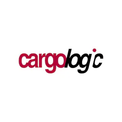 Cargologic Cmyk 60ca5fd05a282 Cargologic Cmyk 60ca5fd05a282